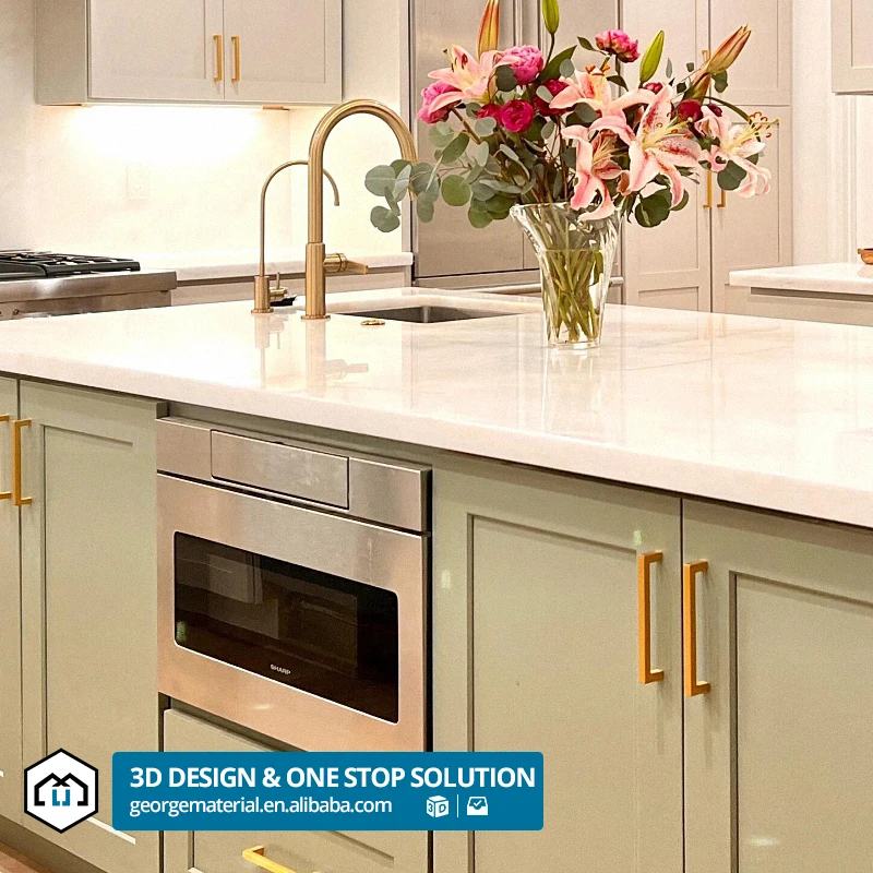 smart italian design cabinet new home and new home and shaker kitchen cabinets furniture kabinet kitchen cabinet polyurethane