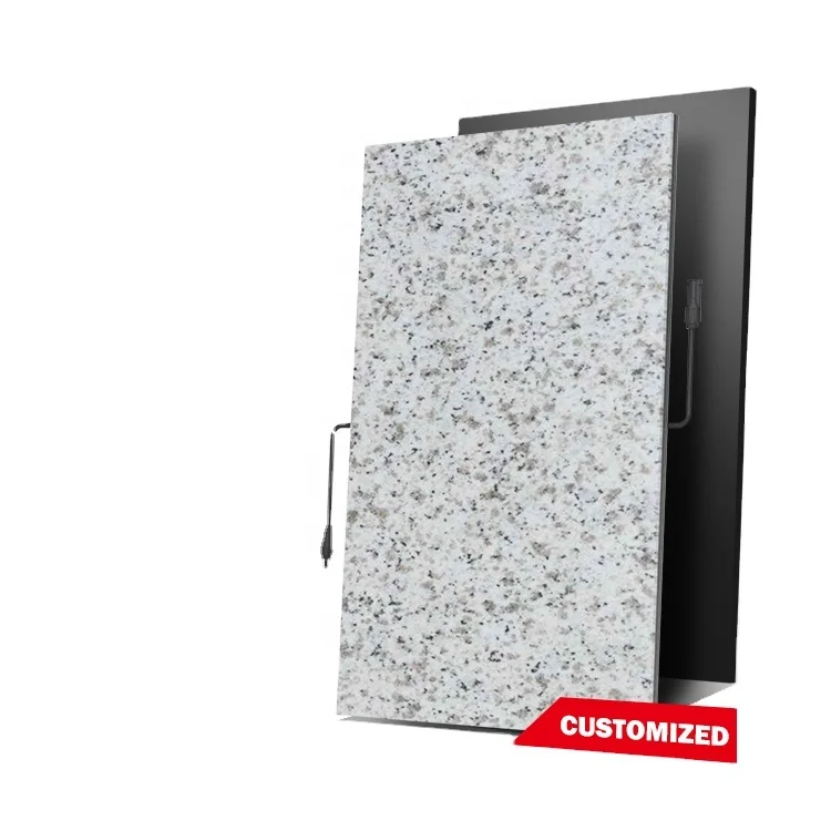 YONZ BIPV Manufacturer Price Solar Panel Bipv Facade