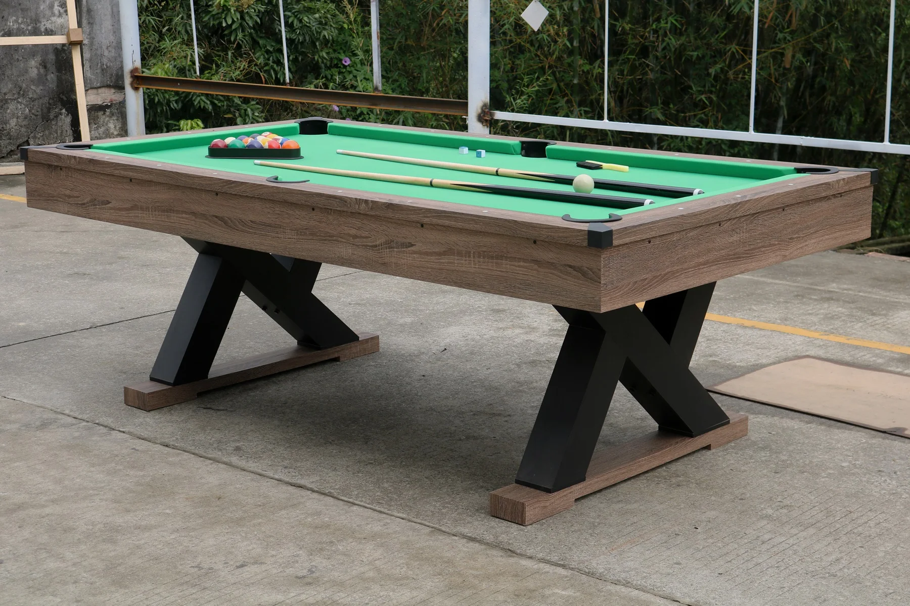 billiard table snooker game pool game clue table home table