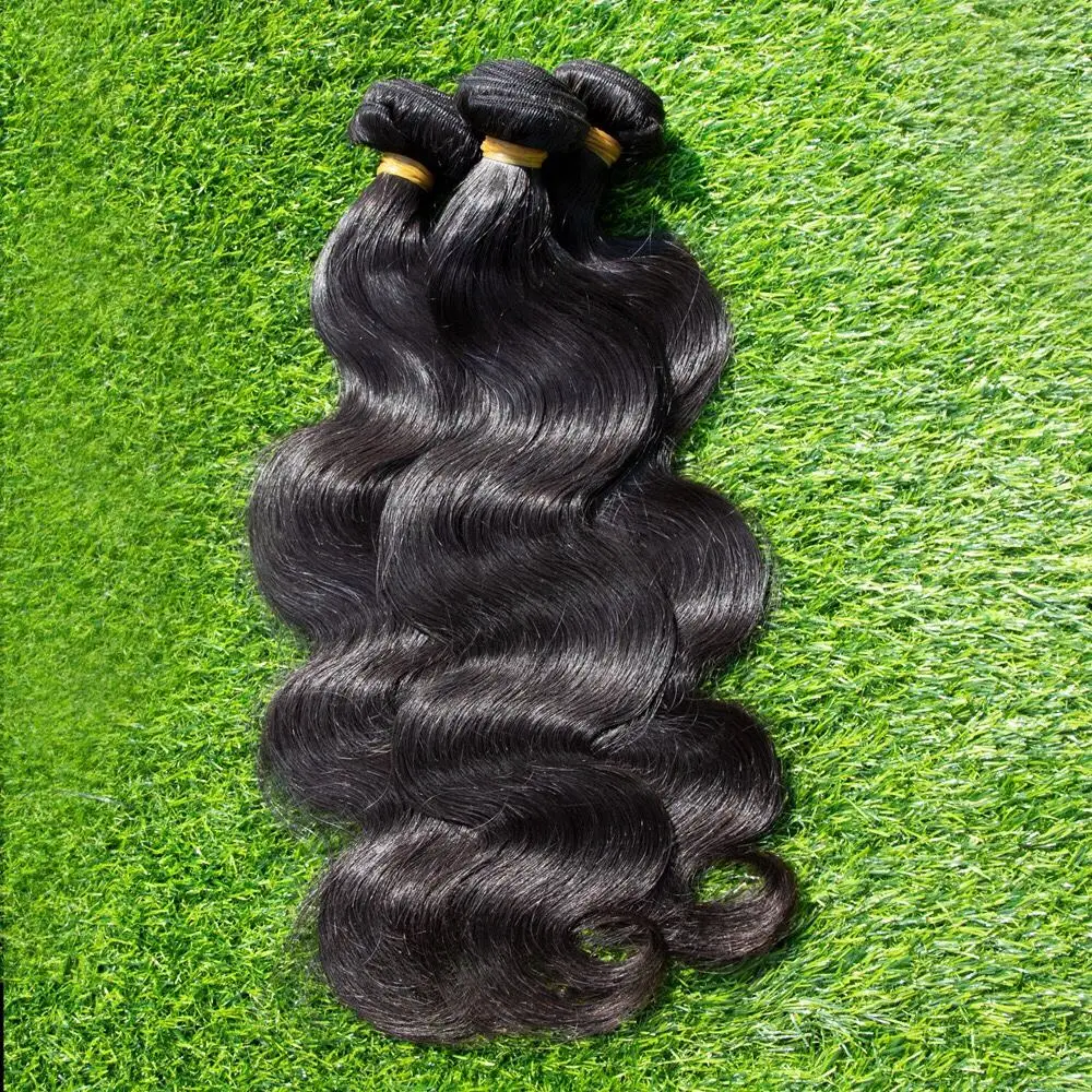 China Real human hair for sale china,color chinese remy human hair bundle,the Overseas Best virgin raw chinese human hair vendor