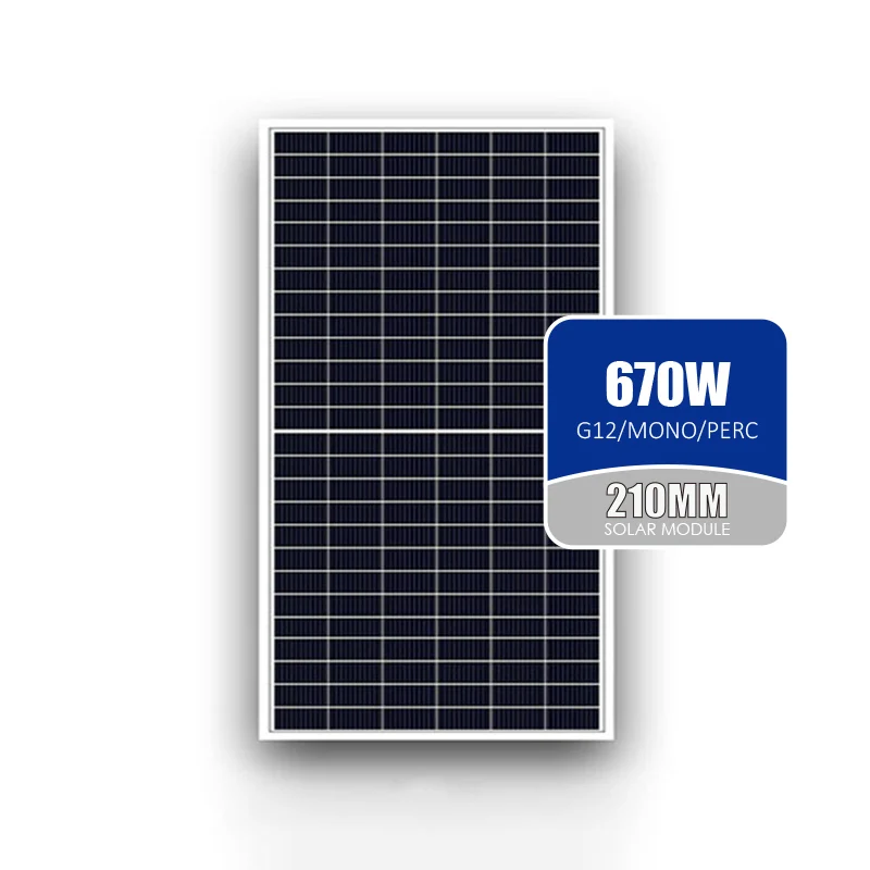 Wholesale Ce Factory price ATESS 50kw BESS hybrid inverter lithium ion battery energy storage solar generator