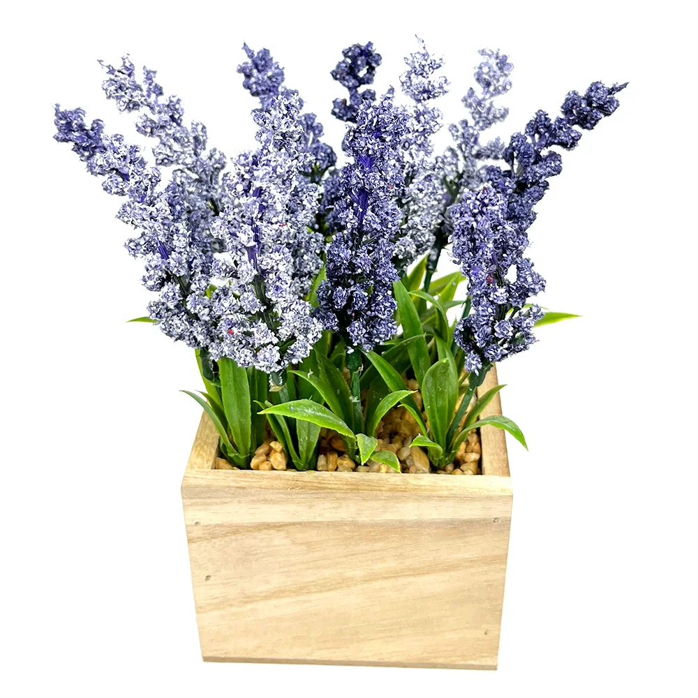 Artificial vine plant 5 feet artificial leaves flower plant wall artificial plant