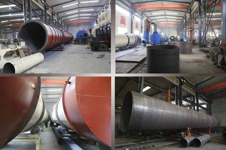 China Hot Sale Brewery Waste Treatment Beer grains dryer in hot sale!