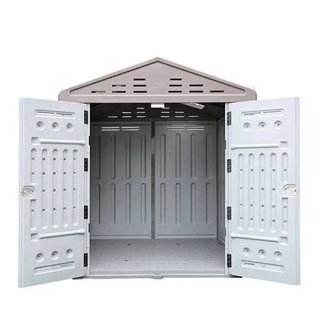 malaysia cheap outdoor storage shed prefab house movable sheds storage outdoor garden