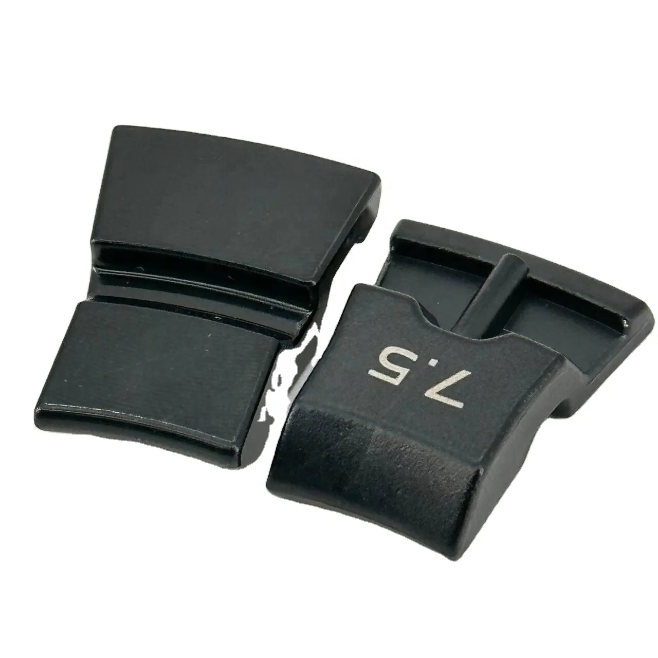 1 шт. Аксессуары Для TL TSi3 головка водителя Фарватер деревянная шаровая Головка вес для гольфа