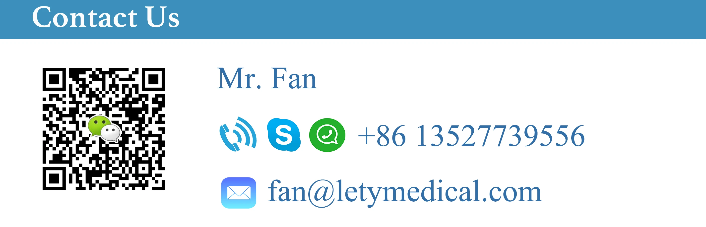 Fan1.jpg