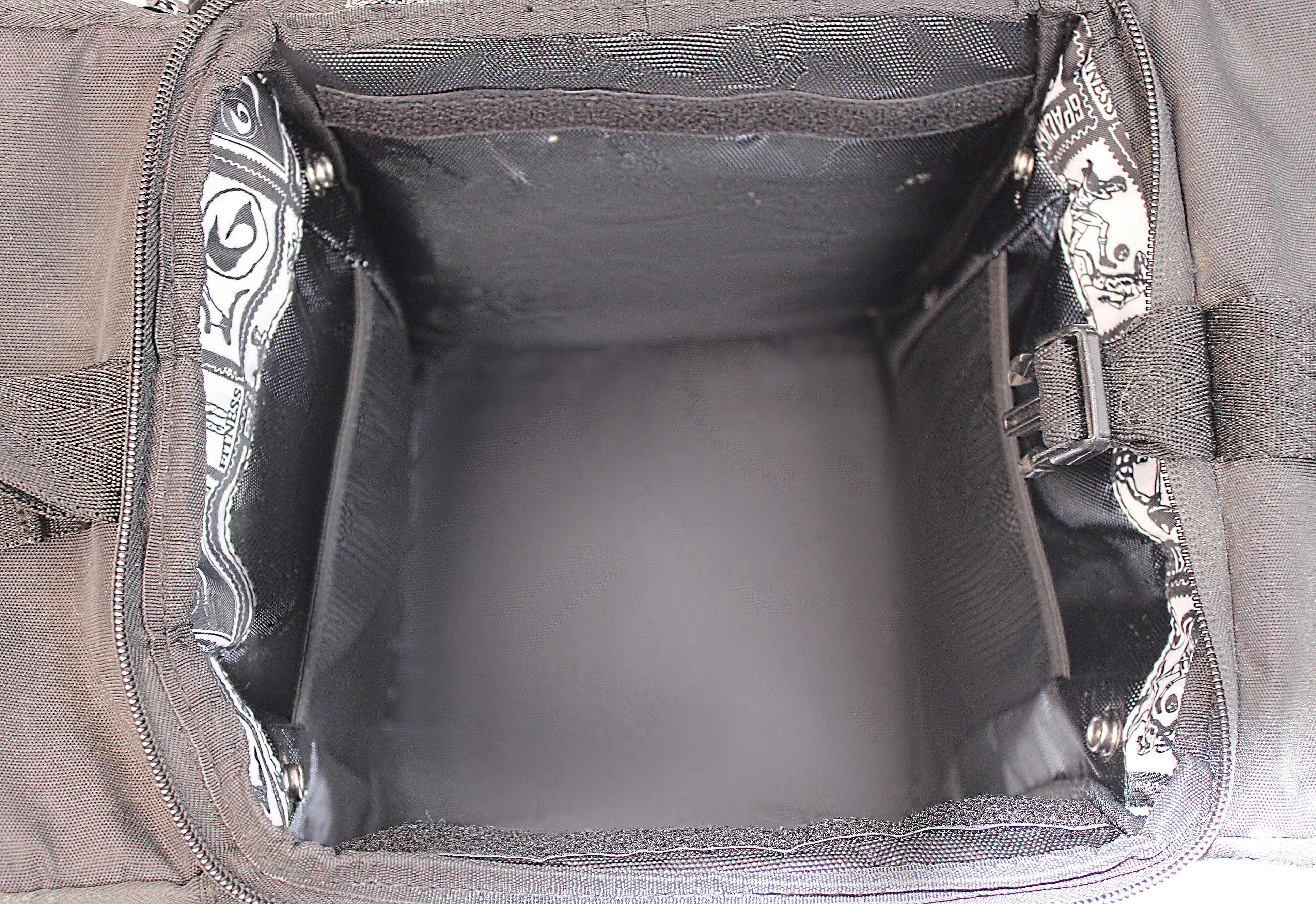 Custom large capacity outdoor picnic car waterproof cold insulation coke wine outside sale large ice cooler bag insulation box