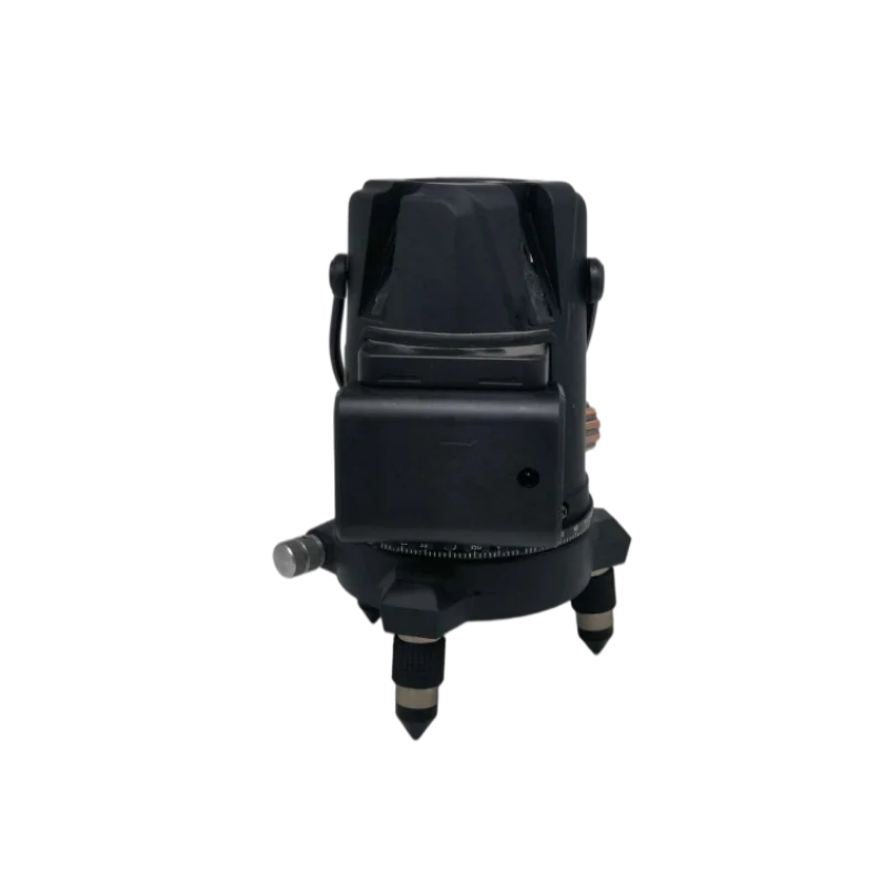 Suppliers Machine,green Leveling 3d Price Level Laser ,laser Level 360 Green 515nm Green Light 12*20*12 ±1mm/10m 1 Years CN;JIA