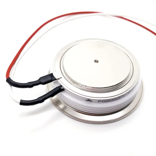 FG2000FX-50DA Power IGBT Original module