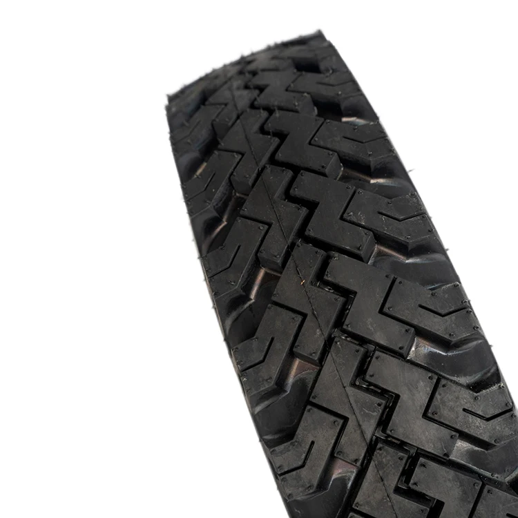 Importing IIantas from China  6.00 6.50 700 7.50 8.25-14 15 16 mining truck tires