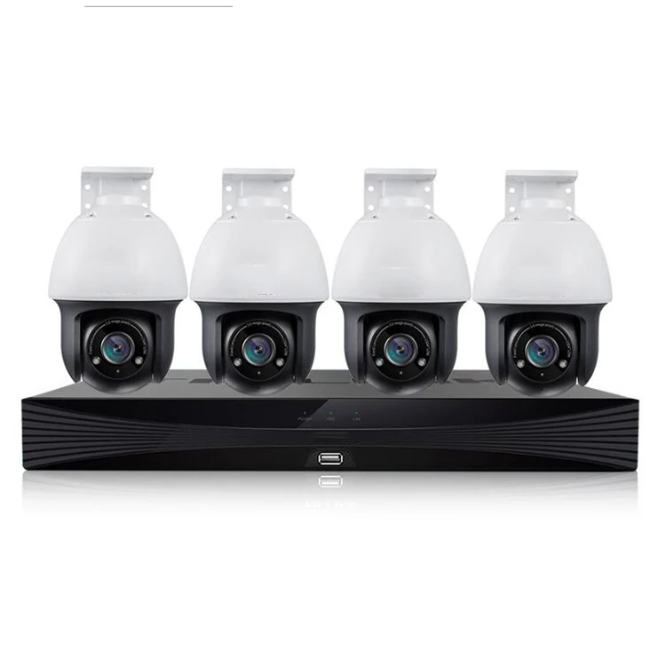 System Made In Usa Cctv Companies Uk Amazon Security Cameras For Sale Cape Town