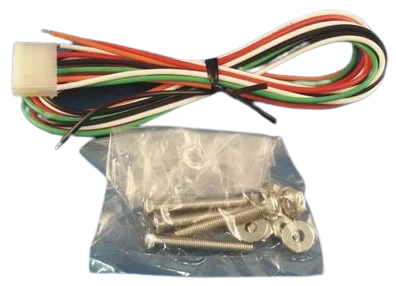 Автомат с монетами запасные части Диспенсер билета