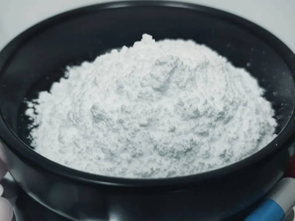 
Good Price High Quality Purity Powder CAS 120511-73-1 Anastrozole Anastrazole 