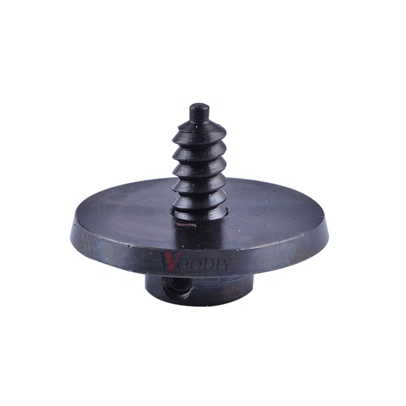 Токарные патроны по дереву с алюминиевой коробкой высокое качество 4 количество челюстей токарный патрон по дереву