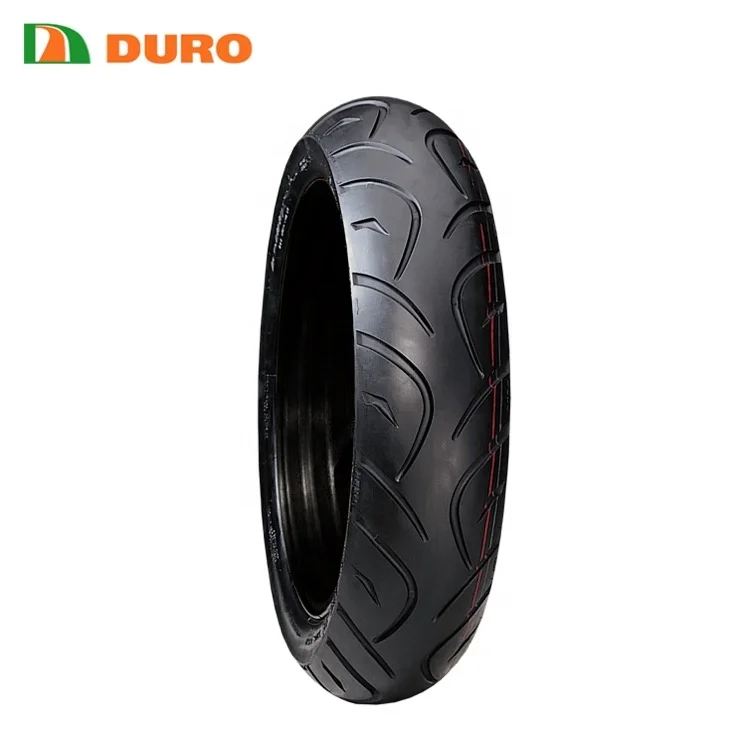 Outstanding Grip 130/70-13 Motorcycle Tires