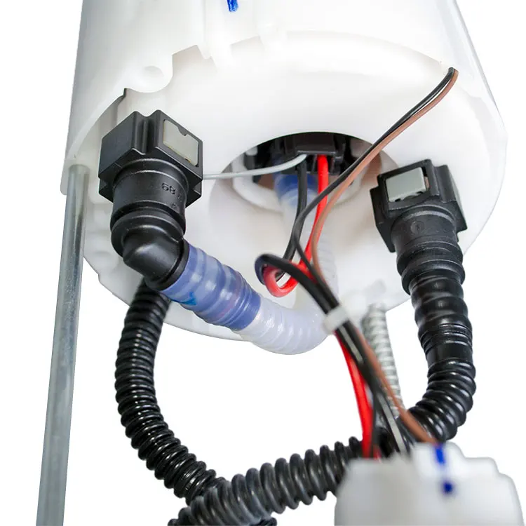 Best price  Factory Directly Sale Top Quality  Fuel Pump OE 31110-2P000  For  Hyun dai Grand Santa Fe