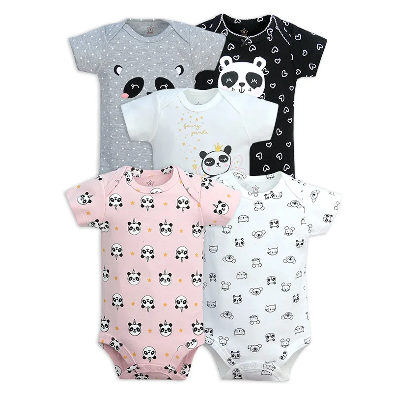baby vest romper  baby suit romper  baby sleeveless cotton rompers