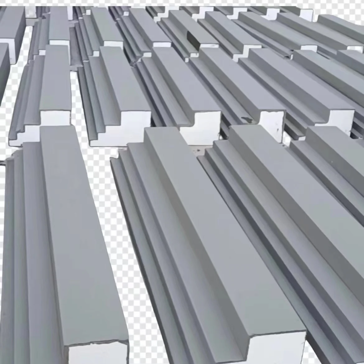 Manufacturers direct EPS polystyrene board