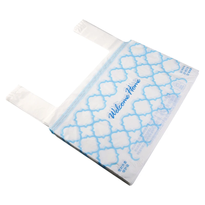 Takeaway t-shirt bag06