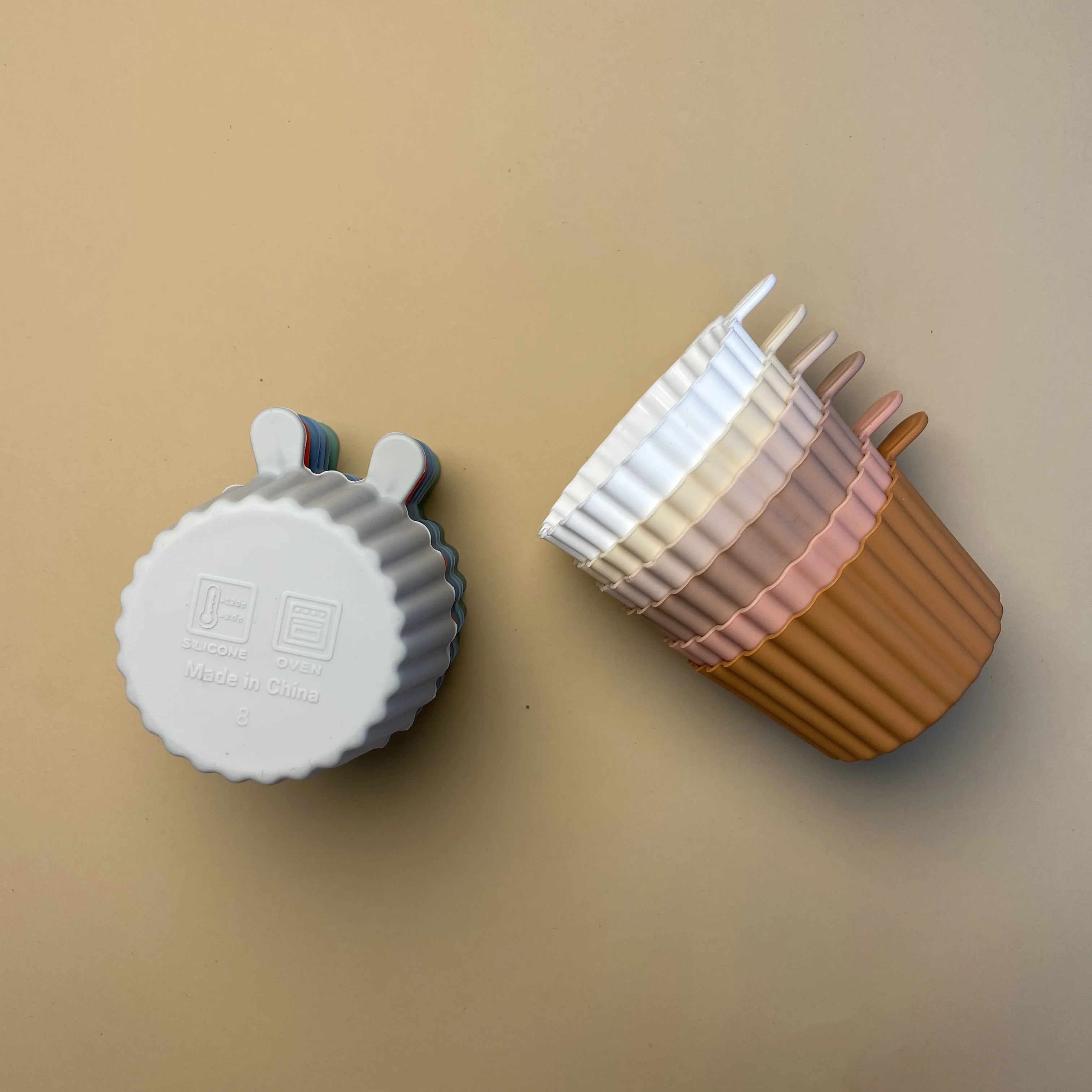 Diy cake silicone DIY molds nonstick cake mold silicone baking mold