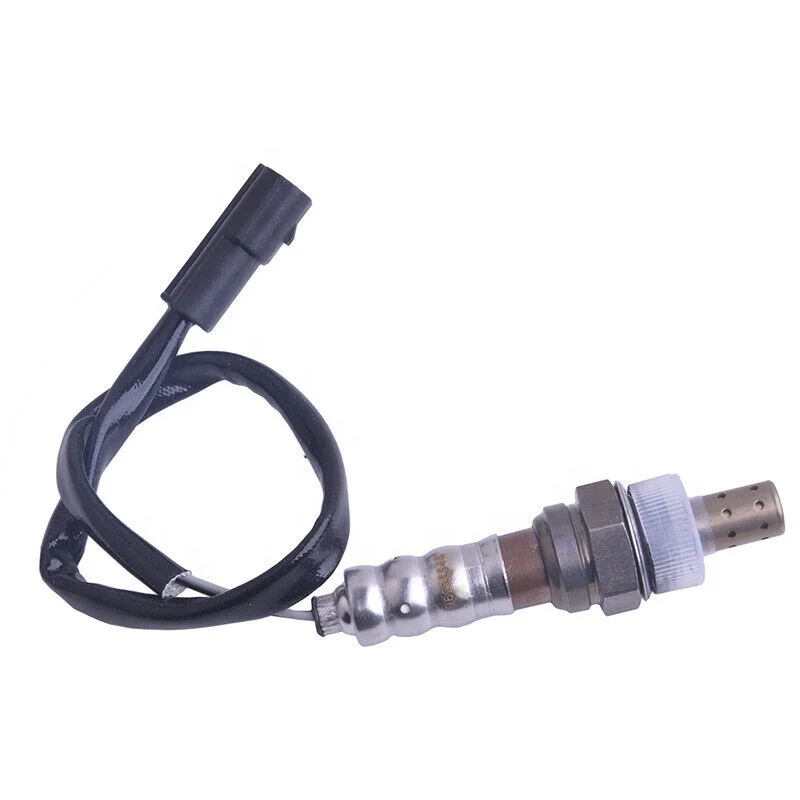 Кислородный датчик OEM 96253546 для Chevrolet Matiz Rezzo Spark Daewoo Nubira 05-16