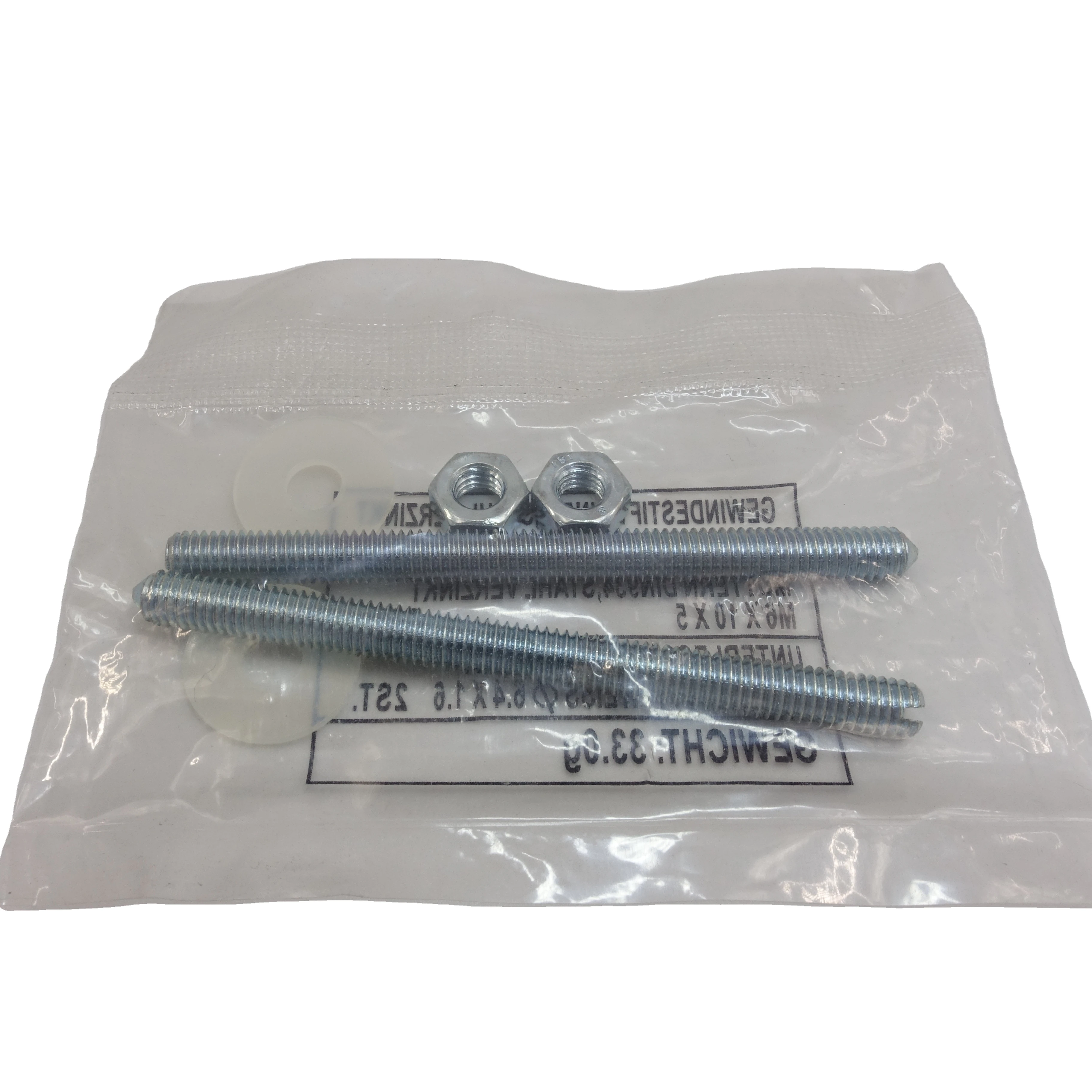 
High quality durable using various set screw and nut bolt screws 