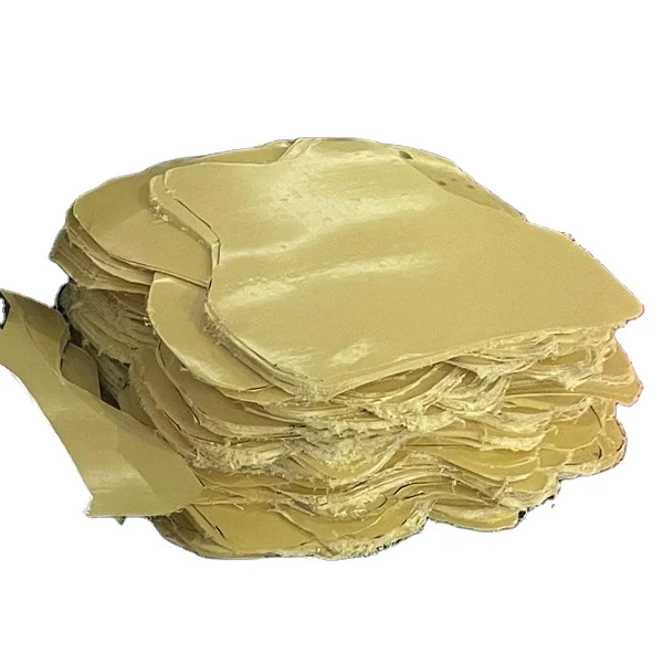 Арамидная ткань UD. 44 фабрика арамидных материалов с магнитным сопротивлением, арамидная ткань для жилета