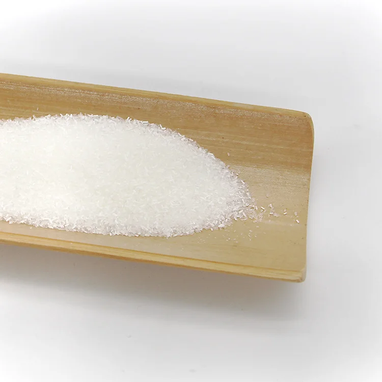 mgso4 7h2o fertilizer magnesium sulphate heptahydrate