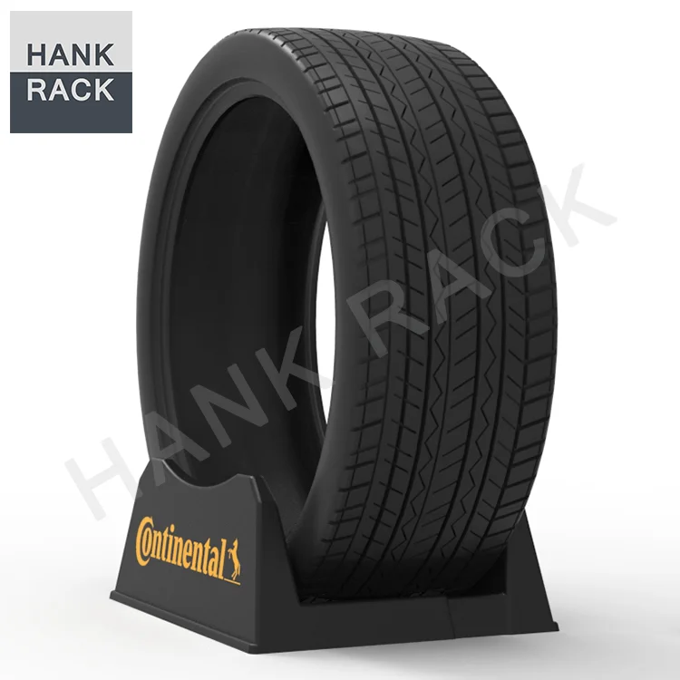 Car tyre racks wheel showing display rack for tyres stand rims floor standing tire wheel rim rack