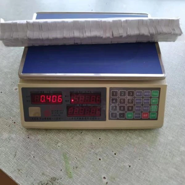 Flameproof star  Paper  Confetti For Confetti Cannon Poppers