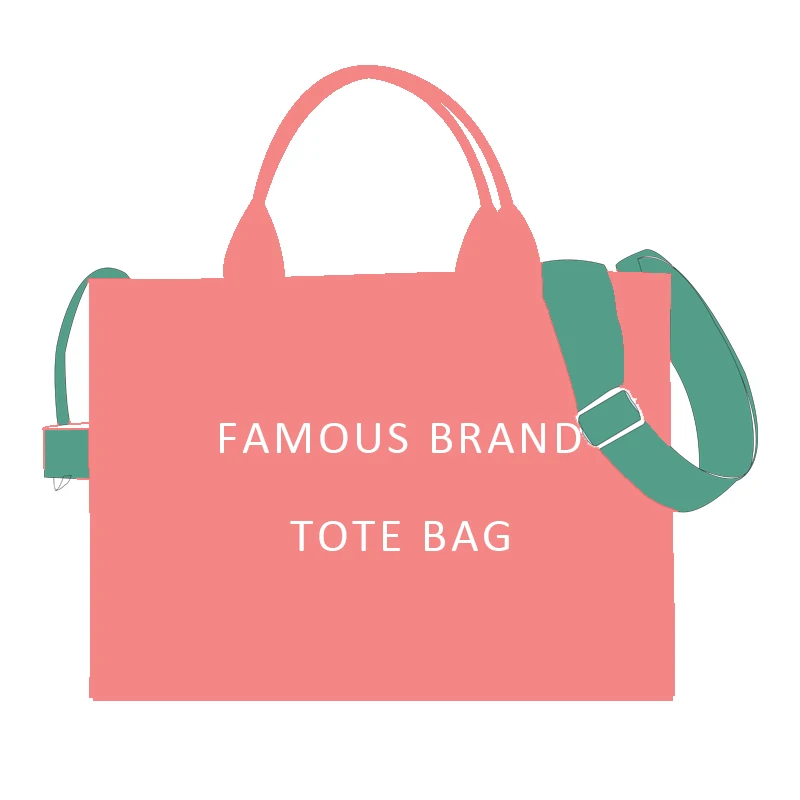 PVC clear large branded The Tote Bag designer casual tote mesh shoulder purses jelly transparent women hand bag clutch women bag