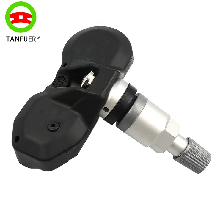 Tpms Tire Pressure Sensor Tire Pressure Spare Part 36236798726 For BMW E60 F07 F10
