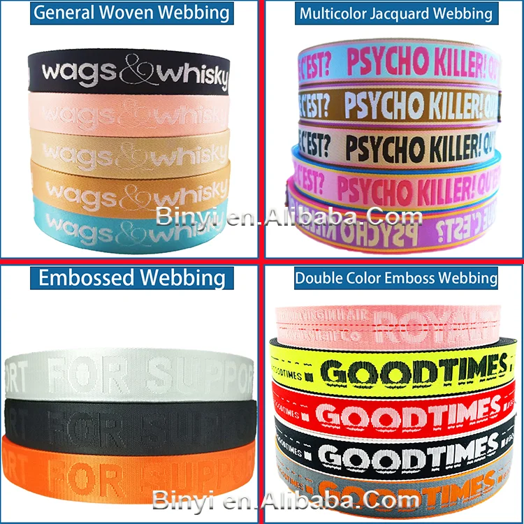 A-Webbing-A.png