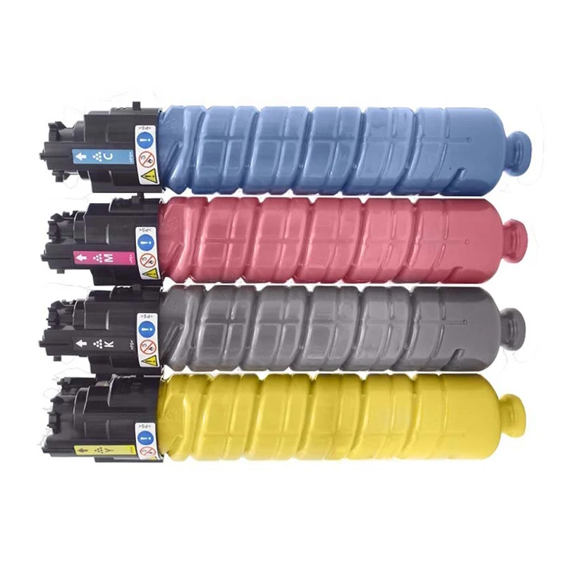 H-TWO excellent SPC440 SP C440 440 compatible toner cartridge for Ricoh SP C440DN C441DN