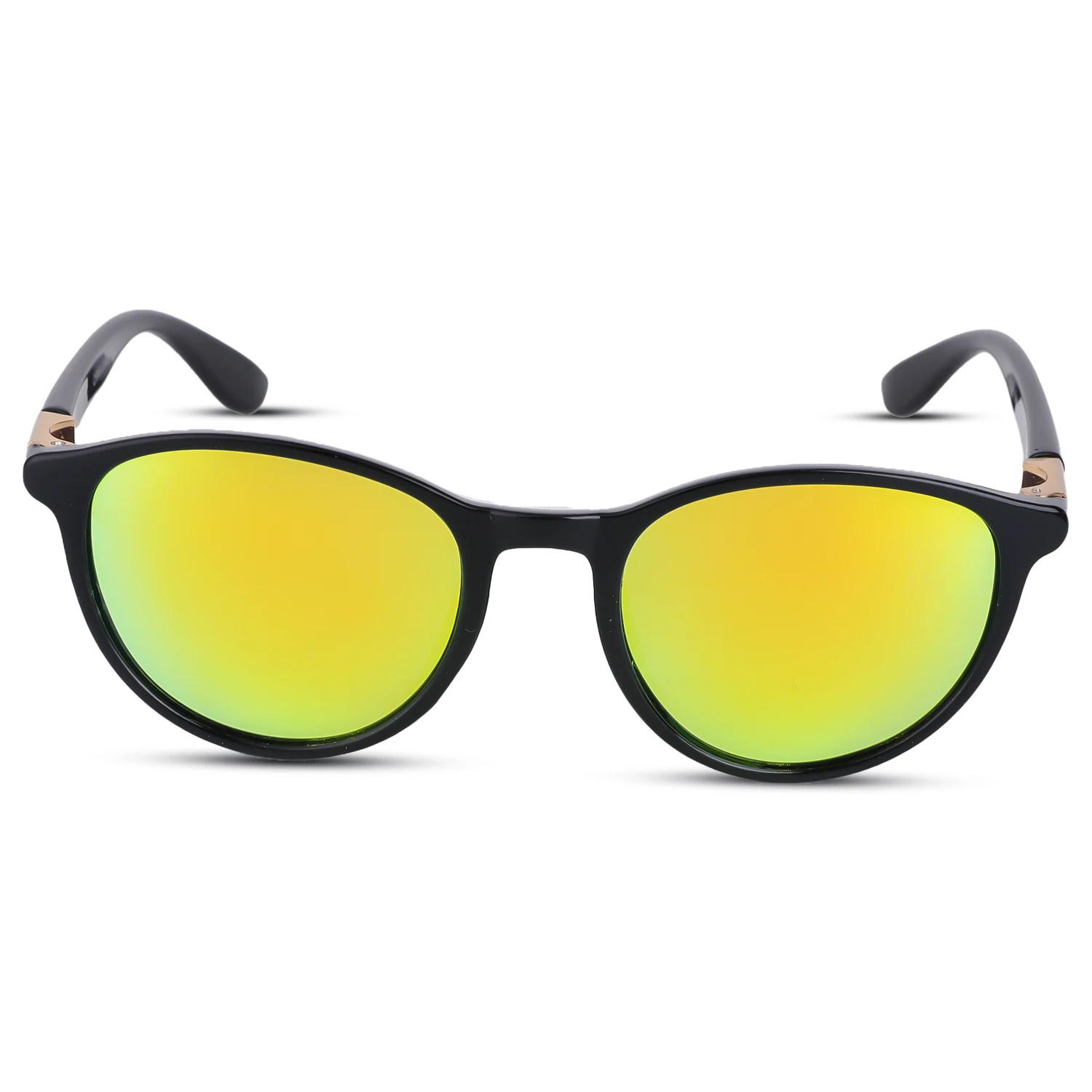 Star with the same fashion cool polarizing sunglasses men anti-UV polarizing sunglasses cool all-match glasses female 1228