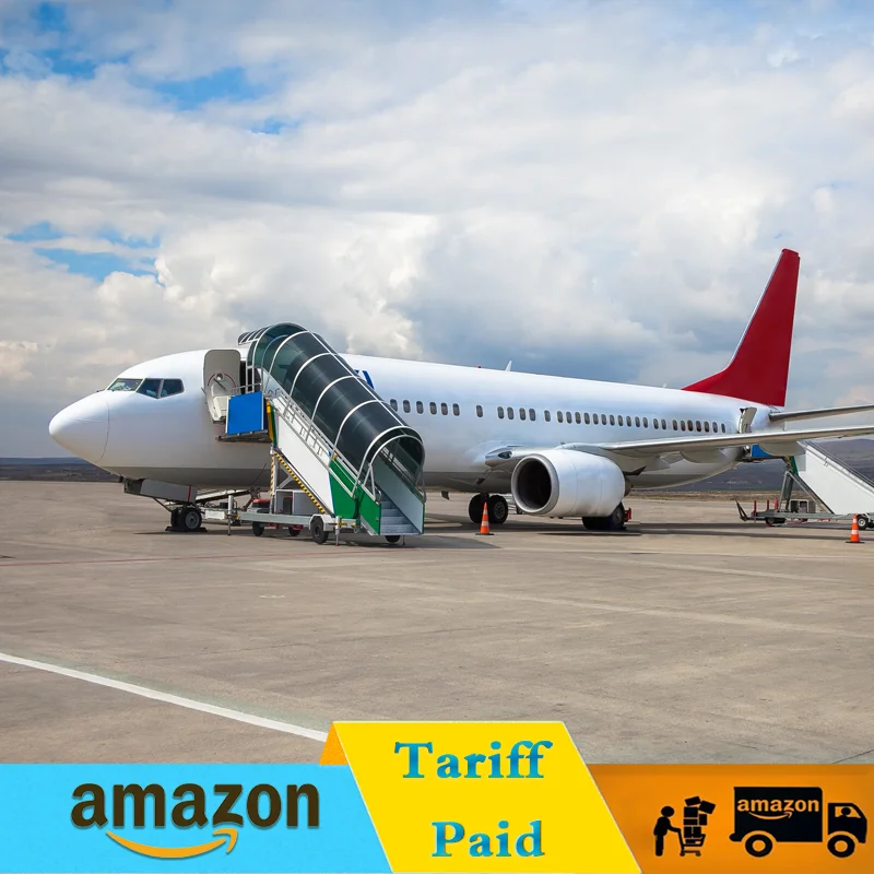  Шэньчжэнь таможенные услуги таможенное оформление Декларации DHL UPS Fedex Китай в