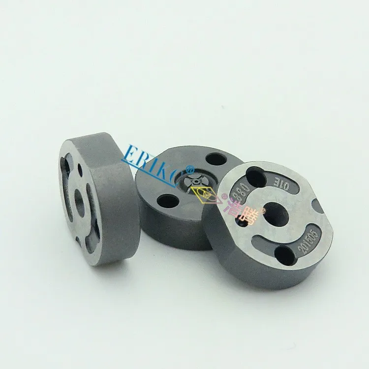 ERIKC original injector valve assy .denso control valve , diesel fuel common rail injection valve.jpg