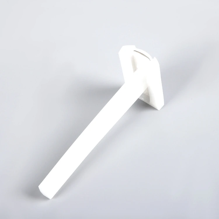 High Quality Medical Supply Reliable Disposable Skin Preparation knife