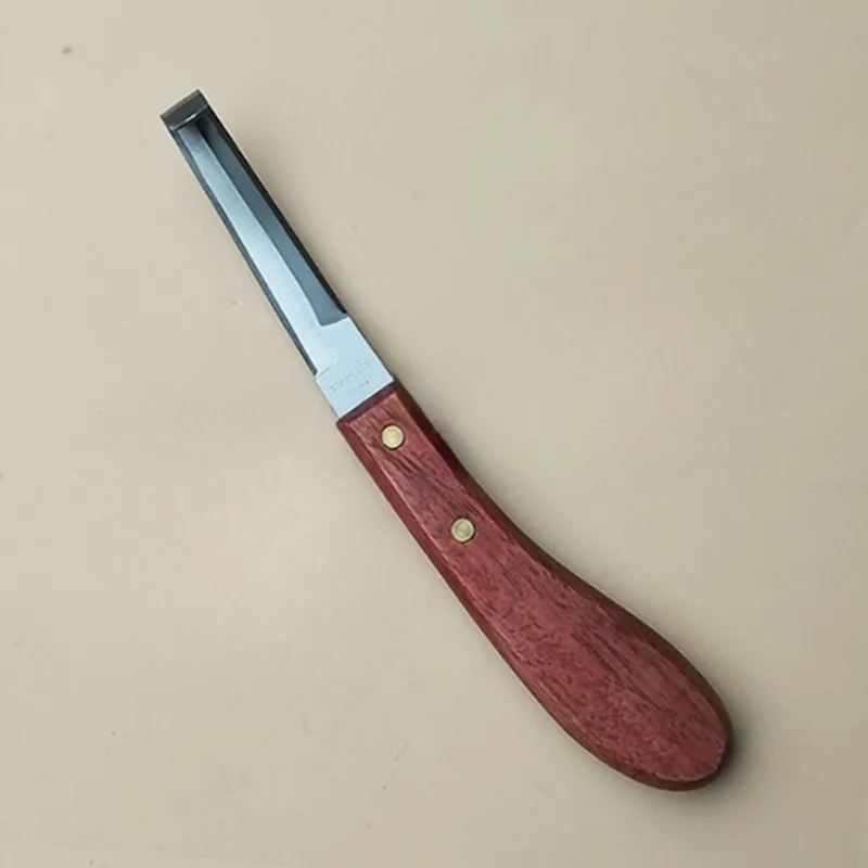 Профессиональный набор триммеров Для Копыт