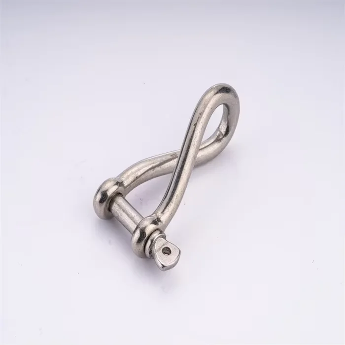 China wholesale Stainless Steel Chain  Links stainless steel chain link clips snap hook with lock