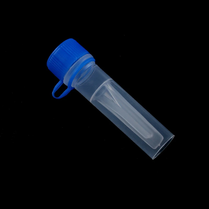 
Quality Assurance Universal centrifuge freezing tube medical freezing tube box lab freezing tube box 