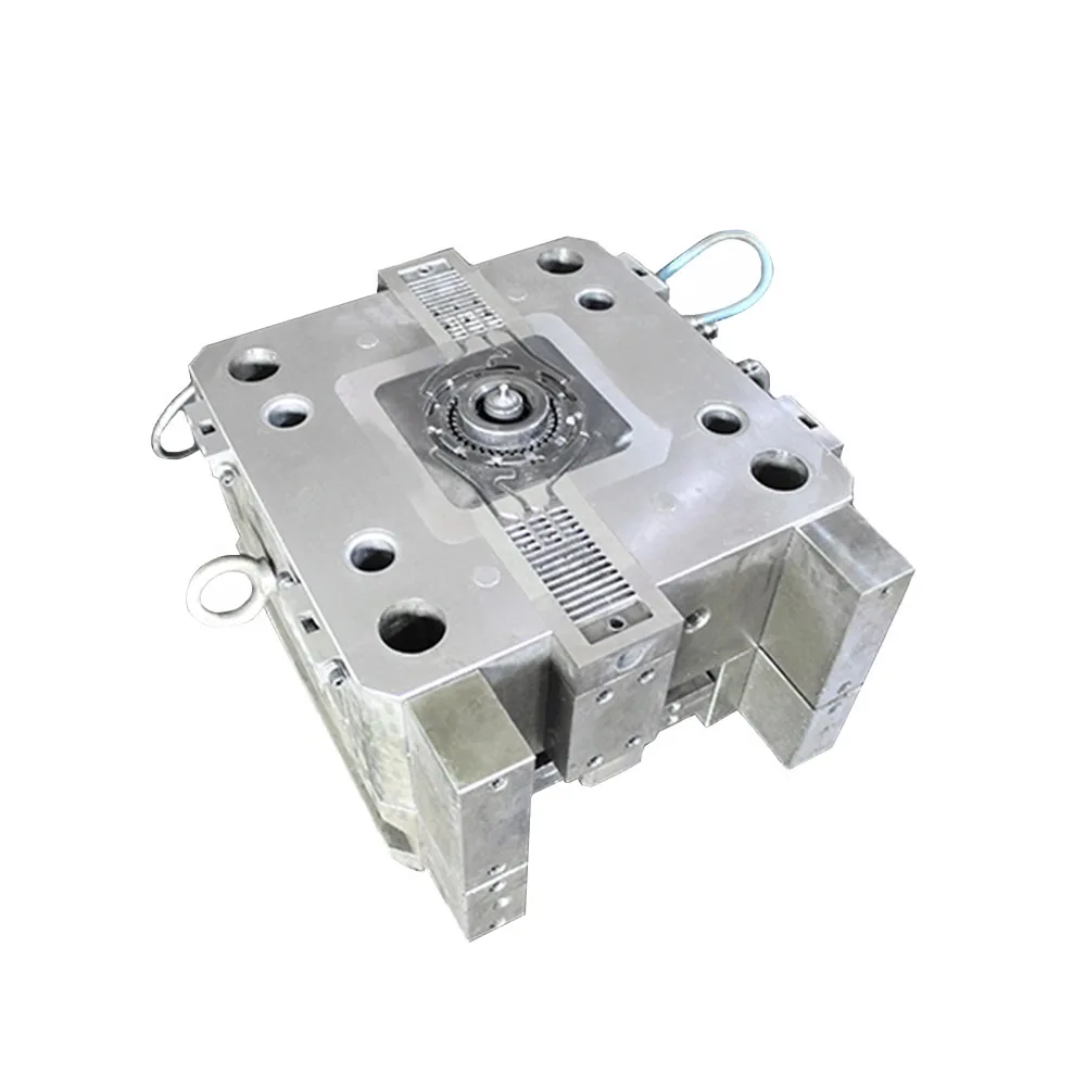 Stamping Punching Die Mould Custom precision stamping die sets /stamping mold/ sheet metal die maker