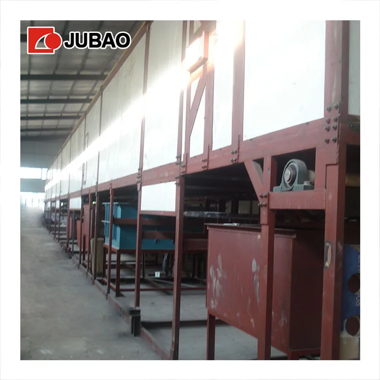 Nitrile disposable Glove production line latex medical pvc gloves making machine equipment