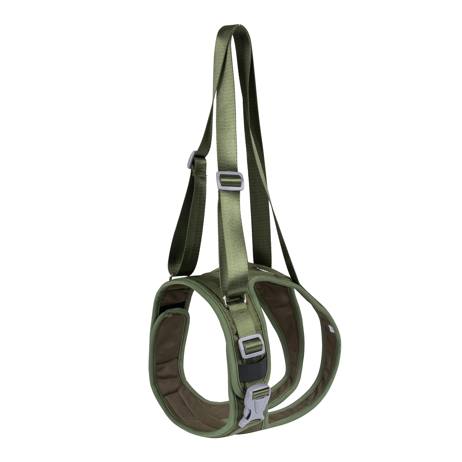 2022 New Arrival TAIL UP Portable Dog Sling for Back Legs