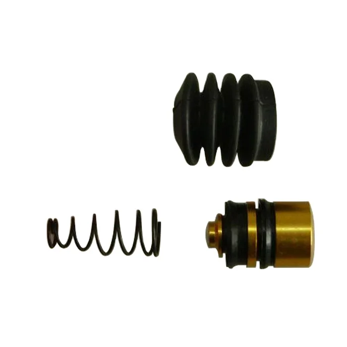 04313-30120 clutch salve master cylinder repair kits