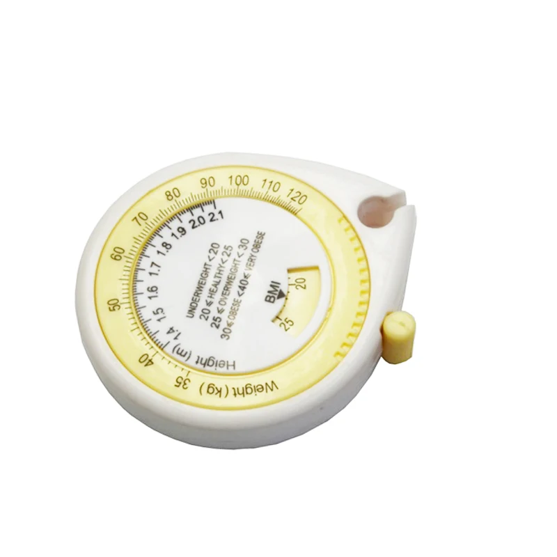 Measure Tape