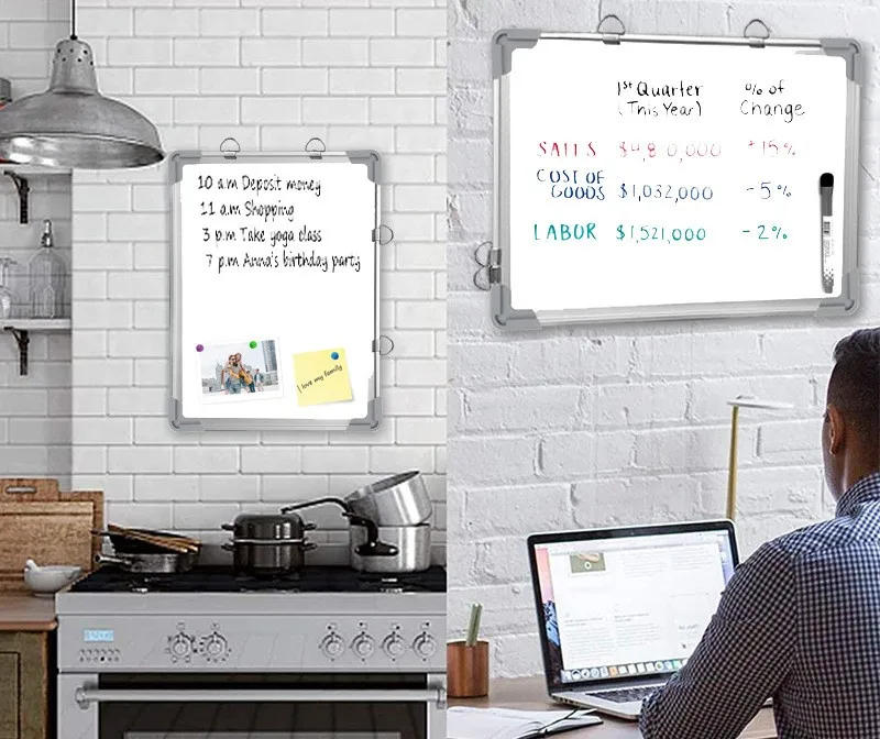 interactive whiteboards portable erasable pen whiteboard marker