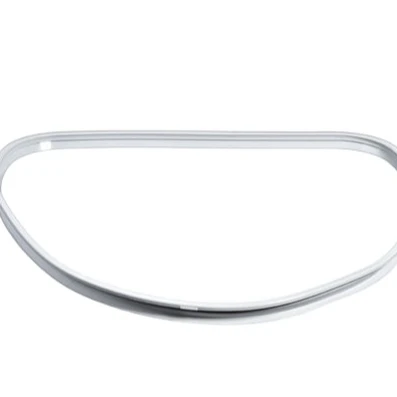 door seal gasket