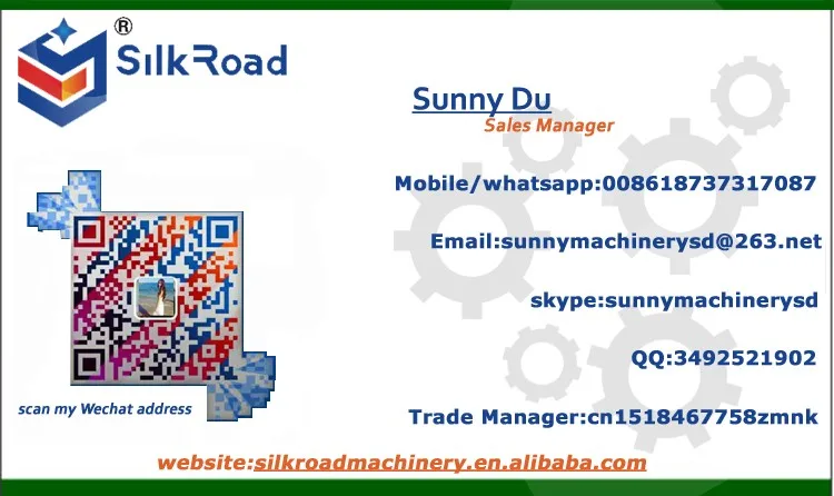Big capacity peanut sugar coating machine production processing line for chestnuts walnuts almonds nuts