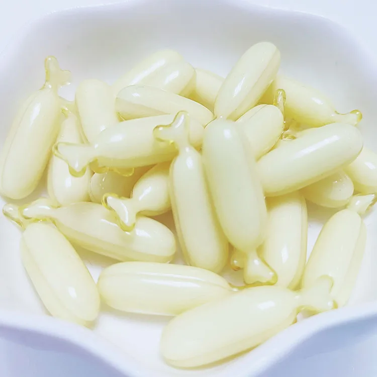 200 billion cfu probiotic supplement